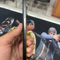 POCOX5PRO|موبایل|اهواز, کوی ترابری|دیوار