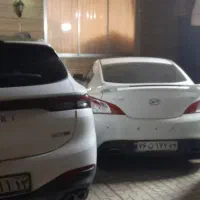 تاکسی تلفنی سعادت