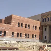 نصب درب پنجره یو پی وی سی المینیوم