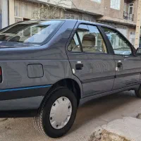 پژو405مدل99 دوگانه سوز کارخانه(۱۰هزار کارکرد)|خودرو سواری و وانت|مهاباد (آذربایجان غربی), |دیوار