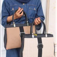 کیف ارزان نارمک|کیف، کفش، کمربند|سبزوار, کاشفی شمالی (دادگستری)|دیوار