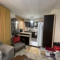 فاز ۴ هشتگرد جدید پروژه بوستان|فروش آپارتمان|هشتگرد, شهرک بوستان|دیوار