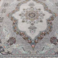 فرش نو انواع رقم زیر قیمت بازار
