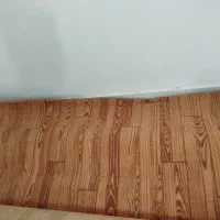 موکت در حدنو