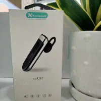 هندزفری بلوتوثی