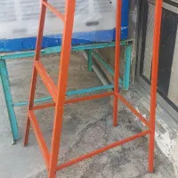 وسایل منزل|حراج|قم, سراجه|دیوار