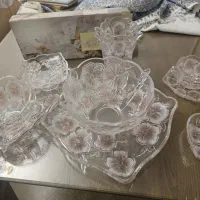 سرویس بلور والتر