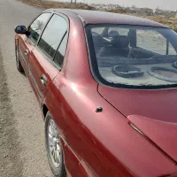 ماشین میتسوبیشی گالانت . کلاسیک|خودرو سواری و وانت|مشهد, شهرک شهید باهنر|دیوار