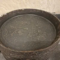 فروش لواز فست فود|کافی‌شاپ و رستوران|تهران, جوادیه تهرانپارس|دیوار