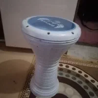 داربوکا تیمپو خوش صدا