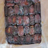 خرما درجه یک|خوردنی و آشامیدنی|شیراز, دروازه اصفهان|دیوار