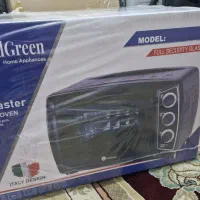 لوازم خانگی|اجاق گاز و لوازم برقی پختوپز|دهدشت, |دیوار