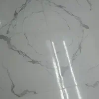 کاشی کف ۶۰در ۶۰پرسلان|مصالح و تجهیزات ساختمان|میبد, |دیوار