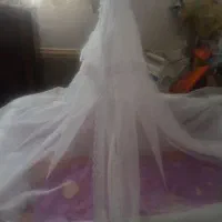 تخت کودک|اسباب و اثاث بچه|شیراز, قلعه نو|دیوار