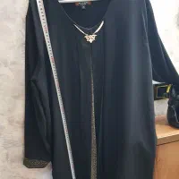 لباس مجلسی دخترانه ۶تا ۸سال|کفش و لباس بچه|تهران, زرکش|دیوار