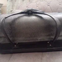 لوازم کاشت ناخن|آرایشی، بهداشتی، درمانی|ورامین, ورامین|دیوار