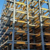 پیشنهاد ویژه خرید واحد در منطقه ۲۲/اقساطی/بلوک D