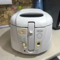 یکسری لوازم منزل|حراج|کرج, عظیمیه|دیوار