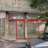 اجاره مغازه|اجارهٔ مغازه و غرفه|تهران, جوادیه|دیوار