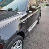 استسنائی ترین BMV 30i مدل 2008|خودرو سواری و وانت|تهران, شمس‌آباد|دیوار