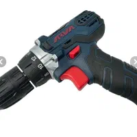 پیچ گوشتی شارژی۲۱ولت آروا با گارانتی|ابزارآلات|ساوه, |دیوار