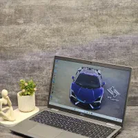 لپ تاپ DELL PRECISION 3541 مهندسی نسل ۱۱ گرافیک ۴