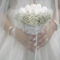 آتلیه مهتا تخفیف باورنکردنی برای عروس و داماد ها|خدمات پذیرایی، مراسم|قم, سالاریه|دیوار