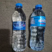 آب معدنی عمده ارزان