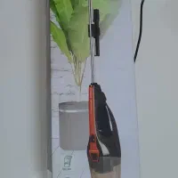 جاروبرقی عصایی نو