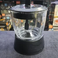 آبمیوه گیری آب میوه گیری چهارکاره ،تک کاره سیماران|آبمیوه‌گیر و آب‌مرکبات‌گیر|تبریز, |دیوار