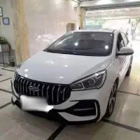آریزو 5FL فول