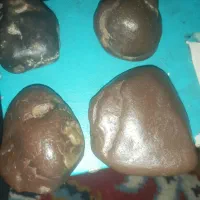 سنگهای جواهری و قیمتی  تاریخی