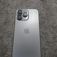 ایفون ۱۵ پرومکس