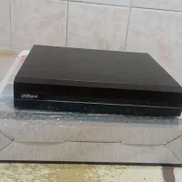 دی وی ار 16کانال داهوا DVR ،XVRDahua