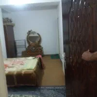 ۹۵متر با امکانات برخیابون اصل|اجارهٔ آپارتمان|صباشهر, |دیوار