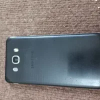 فروش گوشی j7|موبایل|قائم‌شهر, |دیوار