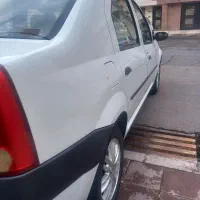 L90 مدل 93 بی رنگ|خودرو سواری و وانت|زنجان, |دیوار