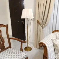 دکوراسیون داخلی خانه