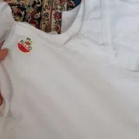 زیرپوش رکابی سفید|لباس|خمین, |دیوار