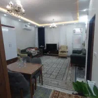 آپارتمان رهن کامل|اجارهٔ آپارتمان|مشهد, هفت تیر (نه دره)|دیوار