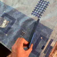 شیاومی پوکوایکس تری|موبایل|کلاچای, |دیوار