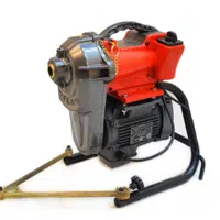 خدمات لوله بازکنی وسرویس آبگرمکن وبخاری وکولر