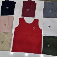 تاپ و تیشرت زنانه ویسکوز|لباس|باقرشهر, |دیوار