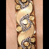 النگو طلا|جواهرات|بندرعباس, |دیوار