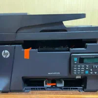 دستگاه پرینتر