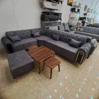 کد۹۰|مبلمان خانگی و میز عسلی|ساوه, |دیوار