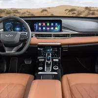 تیگو 8 پرومکس ie