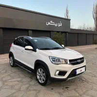 X22|خودرو سواری و وانت|سنندج, |دیوار