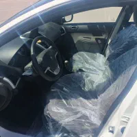 207پانا|خودرو سواری و وانت|اصفهان, گرکان|دیوار