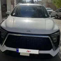 کی ام سی x5 (kmc)